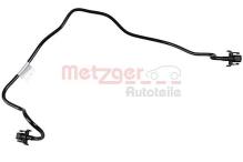 METZGER 4010347